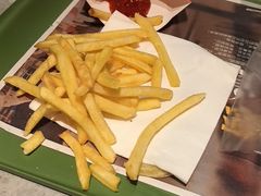 -麦当劳(豫园店)
