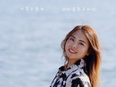 -日照灯塔风景区