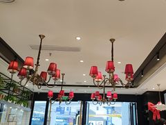 -海维克牛排馆HIGHWIC(右岸环宇坊店)
