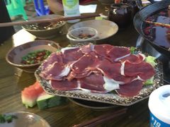 -大龙老火锅·总店(龙头寺店)