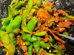 -匠熙小馆(崇文门店)