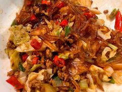 -兰湘子·湘菜小炒(石家庄万象城店)