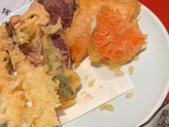 -樱桃日本料理