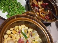 -杭儿风餐厅(嘉里中心店)