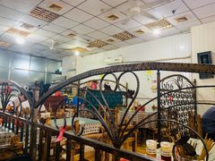 -鹰子捞化(古田支路店)
