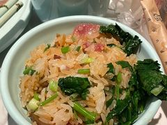 -润园四季椰子鸡火锅(南山海岸城店)