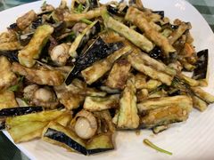 -华圆美食