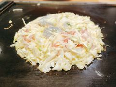 -鹤桥风月(ヨドバシ梅田店)