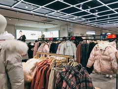 -MJstyle(金虹桥店)