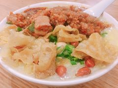 -小豆海棠(人民南路店)