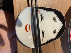 -一井烧肉·活鳗·火锅(毕淘买店)