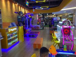 点击看大图 -苹果树乐园(北京路天河城店)