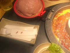 -晓宇重庆火锅(龙首店)