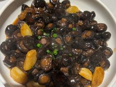 -徽镇小厨·经典徽菜(马连道店)
