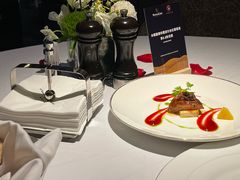 -燃扒房Steakhouse(皇庭店)