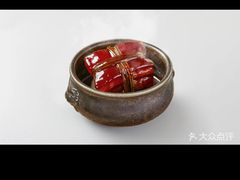 -苏小柳点心·手作小笼包(康桥分院)