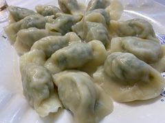 -北戴河庆山饭店·海鲜砂锅粥(北戴河黑石路店)