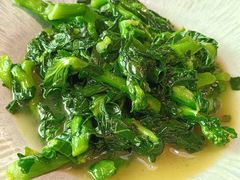 -淘小馆·本帮小馆(九亭金地广场店)