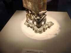 -南越王博物院(王宫展区)