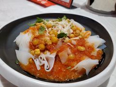 -华仔龙虾(永乐路总店)
