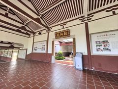 -莆田南少林寺
