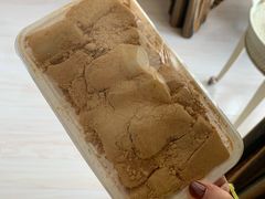 -南大门韩国米糕(公滨路店)