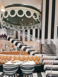 -奈尔宝家庭中心·亲子餐厅(鄞州万达店)