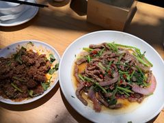 -曾牛肉