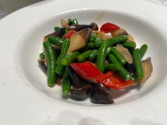 -爷爷的草帽·海鲜馆(孙塘路店)