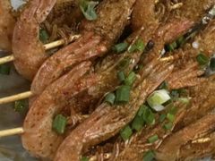 -辣不怕口味虾(凌霄路店)