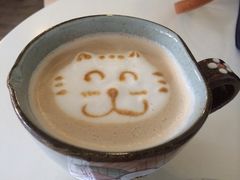 iphone_upload_pic-海边的猫和咖啡馆