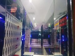 -迪迪派KTV(创业大厦店)
