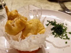 -厉家菜(金宝街店)