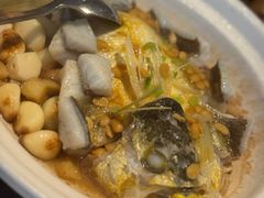 -小炳胜(卓悦中心店)