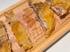 -苏晓玥·手作江南小吃(深圳北站店)