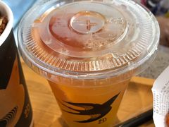 -BeauTea水仙(coco park店)