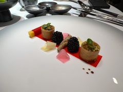 -京兆尹(雍和宫店)