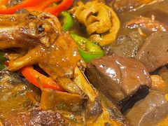 -双东酒店(东关街店)