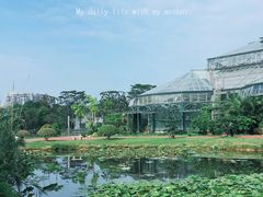 -中国科学院华南植物园