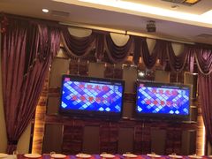 -蓝尊量贩(黄河路店)