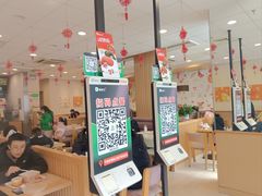 -德克士(茶店子客运站店)