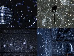 -时代美术馆-成都馆