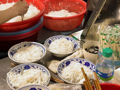 -小罗子汤店(大士院总店)