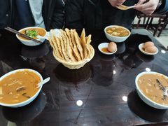 -方中山胡辣汤(成都首店)