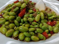 -毛家湘味楼(虹梅店)