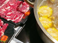 -潮发潮汕牛肉店(永庆坊店)