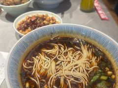 -好這口重庆小面(总店)