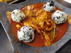 -HONGA HONGA雄家(曹路店)