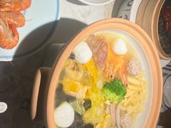 -寻宝记绍兴菜(状元店)