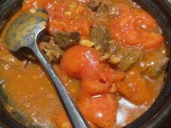 -小户人家(循礼门南国中心店)